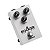 Pedal de Efeitos Fuhrmann Rocker Chaveamento True Bypass - OUTLET - Imagem 2