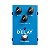 Pedal de Efeitos Fuhrmann Analog Delay True Bypass - OUTLET - Imagem 1