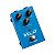 Pedal de Efeitos Fuhrmann Analog Delay True Bypass - OUTLET - Imagem 2
