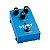 Pedal de Efeitos Fuhrmann Analog Delay True Bypass - OUTLET - Imagem 3
