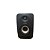 Monitor de Estudio 70W - REVEAL 402 - Tannoy OUTLET - Imagem 2