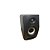 Monitor de Estudio 70W - REVEAL 402 - Tannoy OUTLET - Imagem 1