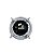 Caixa de Som Arandela Frahm Redonda 6 FR 40W - OUTLET - Imagem 2