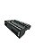 Mesa de Som Analógica Waldman de 12 Canais EFX e USB CP12FXU - OUTLET - Imagem 5