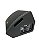 Monitor de Palco Lexsen M102 300 W RMS - Imagem 4