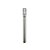 Microfone condensador unidirecional com fio SM81-LC Shure - Imagem 1
