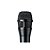 Microfone Bastão Shure Vocal Cardioide Nexadyne NXN8/C - Imagem 3
