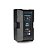 Caixa de Som Ativa DBR ID15 2500W Bivolt - Imagem 3