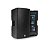 Caixa de Som Ativa DBR ID15 2500W Bivolt - Imagem 1