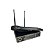 Sistema de Microfone Kadosh K901M Sem Fio UHF Vocal - OUTLET - Imagem 1