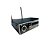 Sistema de Microfone Kadosh K901M Sem Fio UHF Vocal - OUTLET - Imagem 5