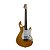 Guitarra Elétrica Cort G280 Select Am - G Series Âmbar - OUTLET - Imagem 1