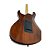 Guitarra Elétrica Cort G280 Select TBK G Series Trans Black - OUTLET - Imagem 4