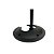 Pedestal Para Microfone Santo Angelo Base Fundida PSA201 - Imagem 4