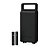 Microfone Behringer C-2 Dark - Imagem 1