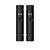 Microfone Behringer C-2 Dark - Imagem 2