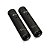 Microfone Behringer C-2 Dark - Imagem 3