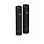 Microfone Behringer C-2 Dark - Imagem 4
