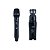 Microfone Kadosh Sem Fio K622M B5 (560- 590MHz) - Imagem 4