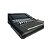 Mixer Digital Waldman De 20 Canais - MTX20 - Imagem 3