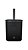 Caixa De Som soundvoice Torre Starke Sv 500 - Imagem 2
