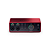 Interface De Áudio Focusrite Scarlett 4i4 4th Gen - Imagem 1