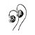 Fone Professional  De Monitoração De  Palco In-Ear AKG K23 - Imagem 1