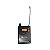 Sistema de Monitoramento Kadosh K1000 In Ear UHF - K1000 B5 - Imagem 3