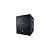Subwoofer Profissional K-Audio SW415A - Imagem 2