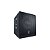 Subwoofer Profissional K-Audio SW415A - Imagem 3