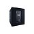 Subwoofer Profissional K-Audio SW415A - Imagem 4