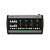 Amplificador Behringer P16-HQ Powerplay - Imagem 1
