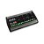 Amplificador Behringer P16-HQ Powerplay - Imagem 3