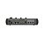 Amplificador Behringer P16-HQ Powerplay - Imagem 5