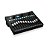 Mixer de Monitoramento Behringer P24 Digital - Imagem 3