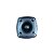 Super Tweeter JBL ST200 - Imagem 1