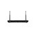 Sistema de Monitoramento In Ear Kadosh K920IN B5 - Imagem 2