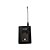 Bodypack Kadosh sem Fio K6B B6 (660-690MHz) - Imagem 1