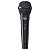 Kit Sistema de Som Vertical Lexsen VL10 Array 800W RMS + Microfone Shure SV200 - Imagem 2