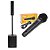 Kit Sistema de Som Vertical Lexsen VL10 Array 800W RMS + Microfone Shure SV200 - Imagem 1