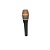 Microfone Kadosh K98 Dinâmico Cardioide Profissional - OUTLET - Imagem 2