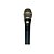 Microfone Kadosh K98 Dinâmico Cardioide Profissional - OUTLET - Imagem 3