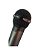 Microfone Kadosh K1 Dinâmico Cardioide Ideal Para Palestras - OUTLET - Imagem 3