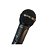 Microfone Kadosh K1 Dinâmico Cardioide Ideal Para Palestras - OUTLET - Imagem 2