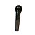 Microfone Kadosh K1 Dinâmico Cardioide Ideal Para Palestras - OUTLET - Imagem 1