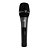 Microfone Kadosh K2 Dinâmico Cardióide - OUTLET - Imagem 1