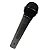 Microfone Kadosh K300 Dinâmico Unidirecional Cardioide - OUTLET - Imagem 1