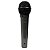 Microfone Kadosh K300 Dinâmico Unidirecional Cardioide - OUTLET - Imagem 2