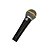 Microfone Kadosh K58A Dinâmico - OUTLET - Imagem 1