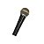 Microfone Kadosh K58A Dinâmico - OUTLET - Imagem 2